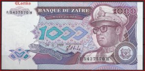 Zaire 35-a